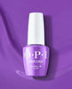 OPI Summer 2026 | Trip to the Brite Side