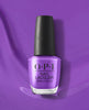 OPI Summer 2026 | Trip to the Brite Side