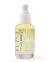 Cargar imagen en el visor de la galería, OPI Glow Up Nail &amp; Cuticle Oil