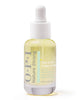 OPI Glow Up Nail & Cuticle Oil
