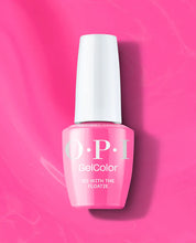 Cargar imagen en el visor de la galería, OPI Summer 2026 | Trip to the Brite Side