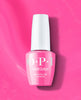 OPI Summer 2026 | Trip to the Brite Side
