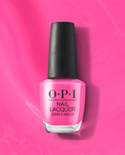 Cargar imagen en el visor de la galería, OPI Summer 2026 | Trip to the Brite Side