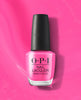 OPI Summer 2026 | Trip to the Brite Side