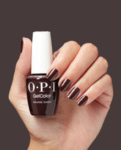Cargar imagen en el visor de la galería, OPI Fall 2025 | What’s your Mani-tude?