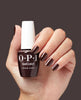OPI Fall 2025 | What’s your Mani-tude?