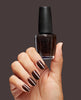 OPI Fall 2025 | What’s your Mani-tude?