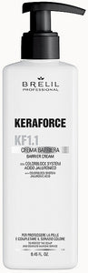 Brelil Keraforce Protective Wall Barrier Cream *PROMO*