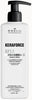 Brelil Keraforce Protective Wall Barrier Cream *CLEARANCE*