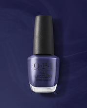 Cargar imagen en el visor de la galería, OPI Holiday 2025 | Good Enough to Treat