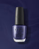 OPI Holiday 2025 | Good Enough to Treat *CLEARANCE*