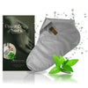 VOESH Collagen Socks