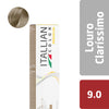 Itallian Hairtech Itallian Color Premium