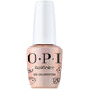 OPI x Hello Kitty Big Celebration