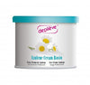 DEPILEVE AZULENE CREMA CERA ROSIN
