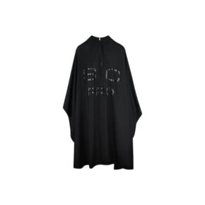 Stylecraft PRO Cape w/black logo