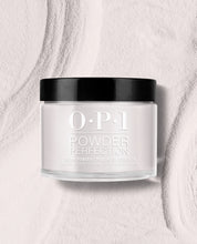 Cargar imagen en el visor de la galería, OPI Dipping / Powder Perfection SALE *$15.95* SALE *CLEARANCE*