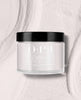 OPI Dipping / Powder Perfection SALE *$14.25* SALE *CLEARANCE*