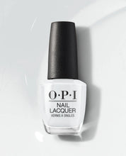 Load image into Gallery viewer, OPI I Cannoli Wear OPI