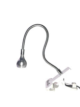 Load image into Gallery viewer, IBD Flash Curing LED Lamp