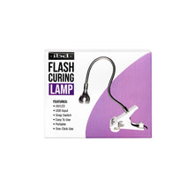 Load image into Gallery viewer, IBD Flash Curing LED Lamp