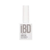 IBD Rubber Gel
