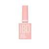 IBD Rubber Gel