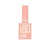 IBD Rubber Gel