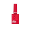 IBD Rubber Gel