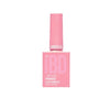 IBD Rubber Gel