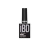 IBD Flash Gel