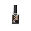 IBD Flash Gel
