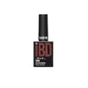 IBD Flash Gel