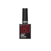 IBD Flash Gel