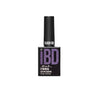IBD Flash Gel