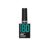 IBD Flash Gel