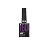 IBD Flash Gel