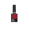 IBD Flash Gel