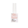 IBD Magnetic Gel