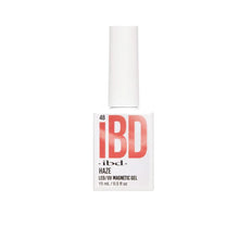 Cargar imagen en el visor de la galería, IBD Magnetic Gel