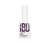 IBD Magnetic Gel