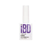 IBD Magnetic Gel