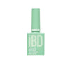 IBD Rubber Gel