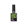 IBD Flash Gel