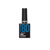 IBD Flash Gel
