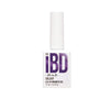 IBD Magnetic Gel