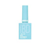 IBD Rubber Gel