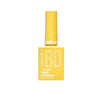IBD Rubber Gel
