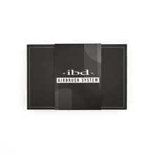 Cargar imagen en el visor de la galería, IBD Airbrush Machine