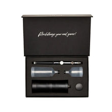 Cargar imagen en el visor de la galería, IBD Airbrush Machine